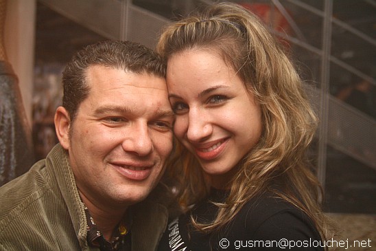 mtv2 - 1.3.07