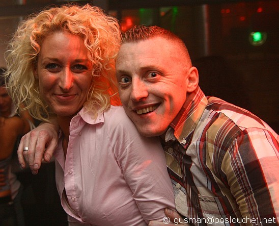 mtv2 - 1.3.07