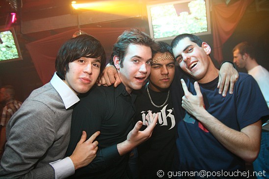 mtv2 - 1.3.07