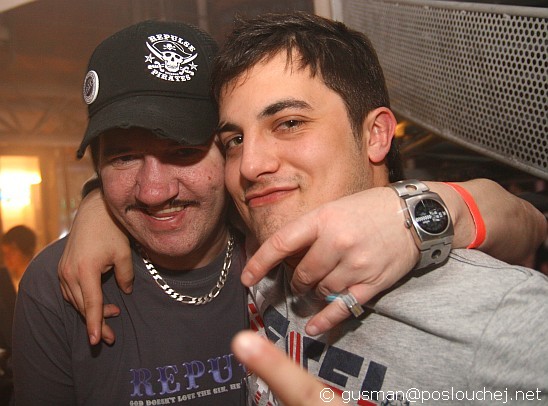 mtv2 - 1.3.07