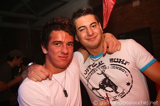 mtv2 - 1.3.07