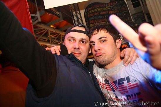 mtv2 - 1.3.07