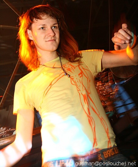 mtv2 - 1.3.07
