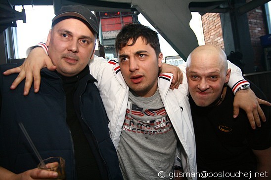 mtv2 - 1.3.07
