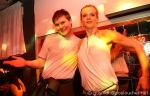 mtv2 - 1.3.07 - fotografie 75 z 167