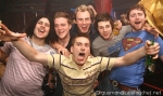 mtv2 - 1.3.07 - fotografie 84 z 167