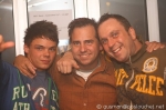 mtv2 - 1.3.07 - fotografie 102 z 167