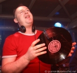 mtv2 - 1.3.07 - fotografie 124 z 167
