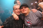 mtv2 - 1.3.07 - fotografie 126 z 167