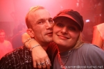 mtv2 - 1.3.07 - fotografie 127 z 167