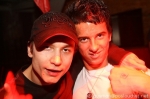 mtv2 - 1.3.07 - fotografie 154 z 167