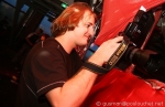 mtv2 - 1.3.07 - fotografie 160 z 167