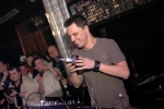 We love Markus Schulz - Mecca - 2. 3. 07 - fotografie 38 z 83