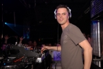 We love Markus Schulz - Mecca - 2. 3. 07 - fotografie 44 z 83