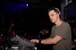 We love Markus Schulz - Mecca - 2. 3. 07 - fotografie 68 z 83