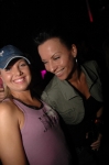 We love Markus Schulz - Mecca - 2. 3. 07 - fotografie 75 z 83