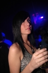 We love Markus Schulz - Mecca - 2. 3. 07 - fotografie 77 z 83
