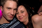 We love Markus Schulz - Mecca - 2. 3. 07 - fotografie 78 z 83