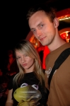 We love Markus Schulz - Mecca - 2. 3. 07 - fotografie 80 z 83