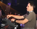 markus schulz v Mecce - 2.3.07 - fotografie 49 z 246