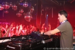 markus schulz v Mecce - 2.3.07 - fotografie 50 z 246