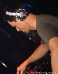 markus schulz v Mecce - 2.3.07 - fotografie 53 z 246