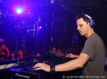 markus schulz v Mecce - 2.3.07 - fotografie 54 z 246