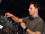 markus schulz v Mecce - 2.3.07 - fotografie 56 z 246