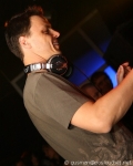 markus schulz v Mecce - 2.3.07 - fotografie 70 z 246