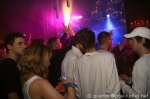markus schulz v Mecce - 2.3.07 - fotografie 84 z 246