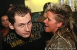 markus schulz v Mecce - 2.3.07 - fotografie 87 z 246