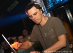 markus schulz v Mecce - 2.3.07 - fotografie 93 z 246