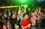 markus schulz v Mecce - 2.3.07 - fotografie 94 z 246