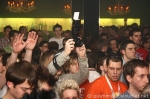 markus schulz v Mecce - 2.3.07 - fotografie 96 z 246