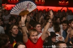 markus schulz v Mecce - 2.3.07 - fotografie 99 z 246