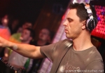markus schulz v Mecce - 2.3.07 - fotografie 100 z 246