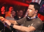 markus schulz v Mecce - 2.3.07 - fotografie 101 z 246