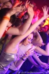 markus schulz v Mecce - 2.3.07 - fotografie 106 z 246