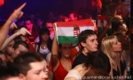 markus schulz v Mecce - 2.3.07 - fotografie 107 z 246