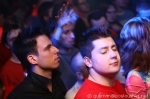 markus schulz v Mecce - 2.3.07 - fotografie 111 z 246