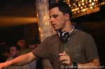 markus schulz v Mecce - 2.3.07 - fotografie 113 z 246