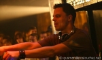 markus schulz v Mecce - 2.3.07 - fotografie 114 z 246
