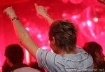 markus schulz v Mecce - 2.3.07 - fotografie 115 z 246