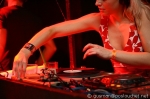 markus schulz v Mecce - 2.3.07 - fotografie 123 z 246