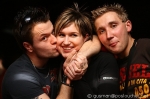 markus schulz v Mecce - 2.3.07 - fotografie 128 z 246