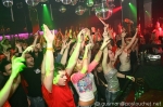 markus schulz v Mecce - 2.3.07 - fotografie 142 z 246