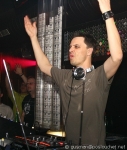 markus schulz v Mecce - 2.3.07 - fotografie 143 z 246