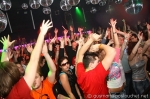 markus schulz v Mecce - 2.3.07 - fotografie 144 z 246