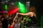 markus schulz v Mecce - 2.3.07 - fotografie 146 z 246