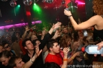 markus schulz v Mecce - 2.3.07 - fotografie 148 z 246